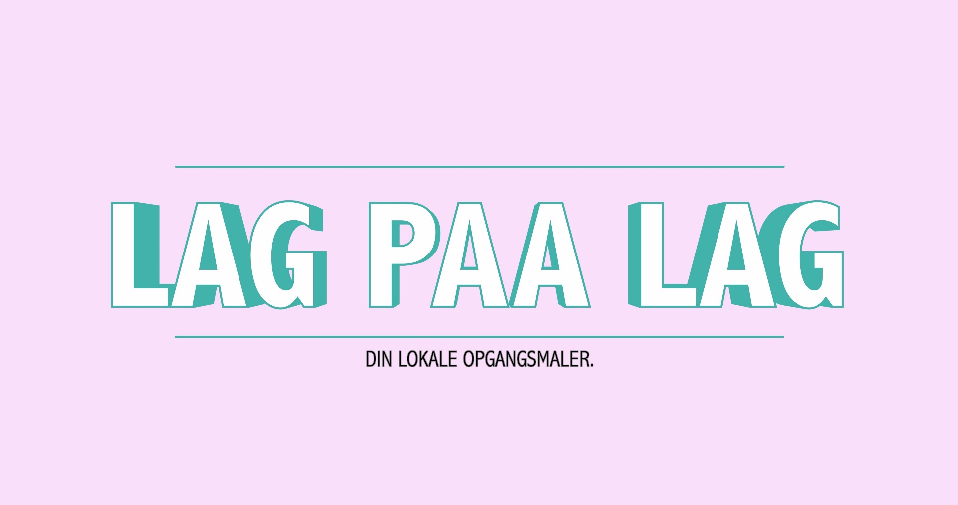 LAGPAALAG · Billeder 2