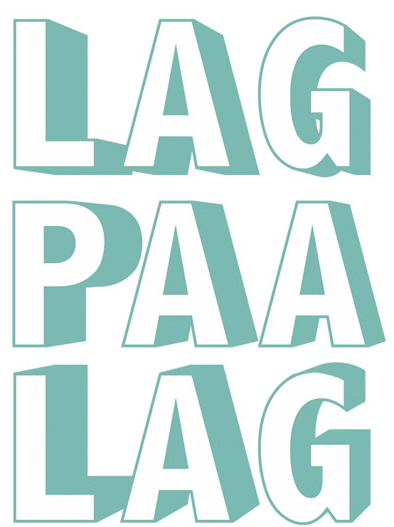 LAGPAALAG · Billeder 4