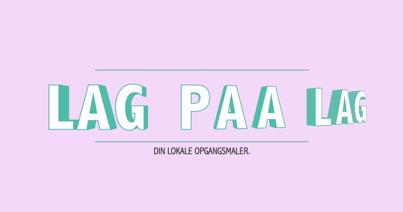LAGPAALAG · Billeder 3
